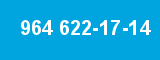 964 622-17-14